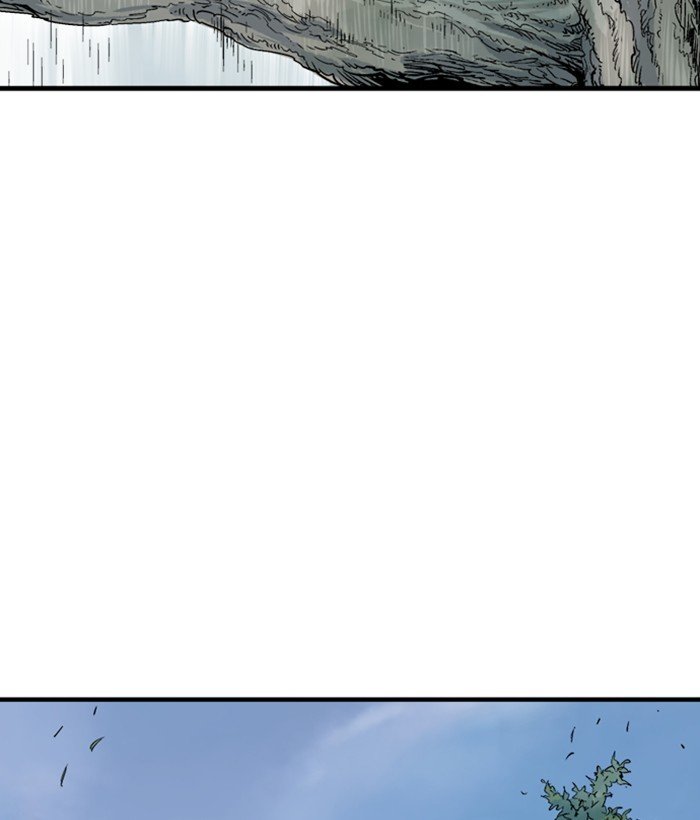 Page 81 of Chapter 181