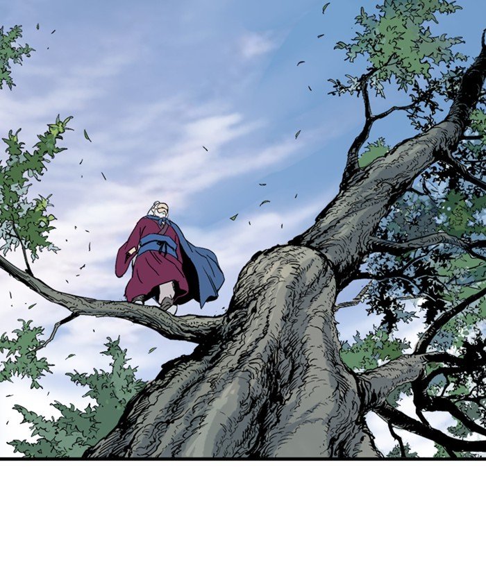 Page 82 of Chapter 181