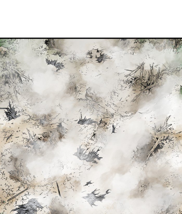 Page 85 of Chapter 181