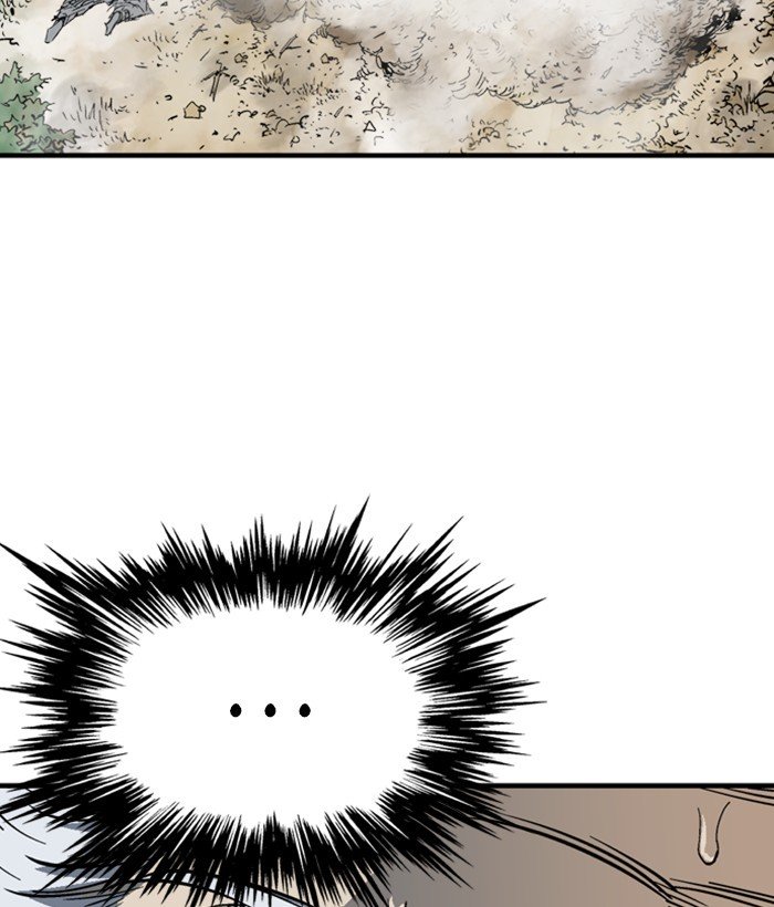 Page 86 of Chapter 181
