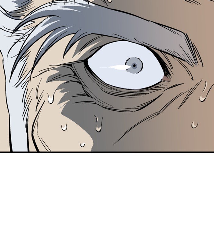 Page 87 of Chapter 181