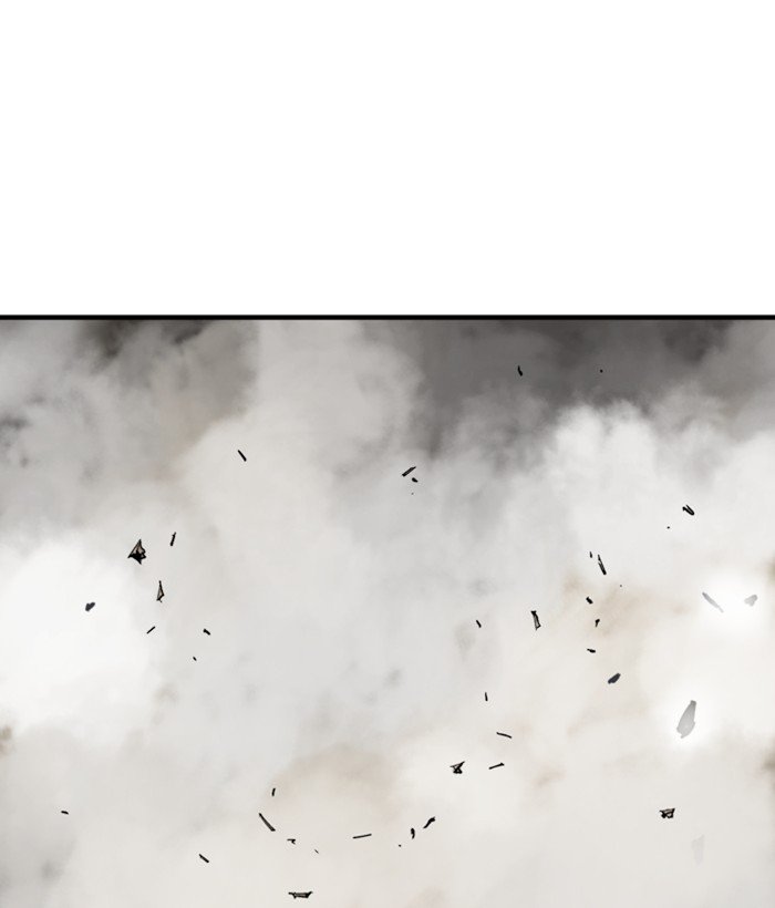 Page 88 of Chapter 181