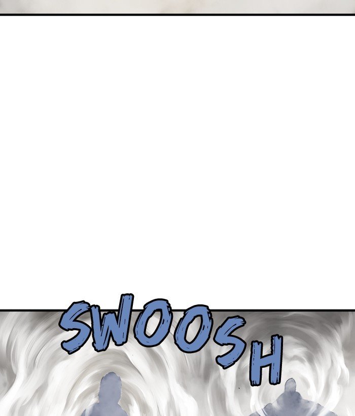 Page 89 of Chapter 181