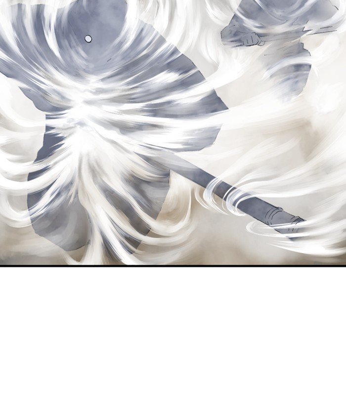 Page 90 of Chapter 181