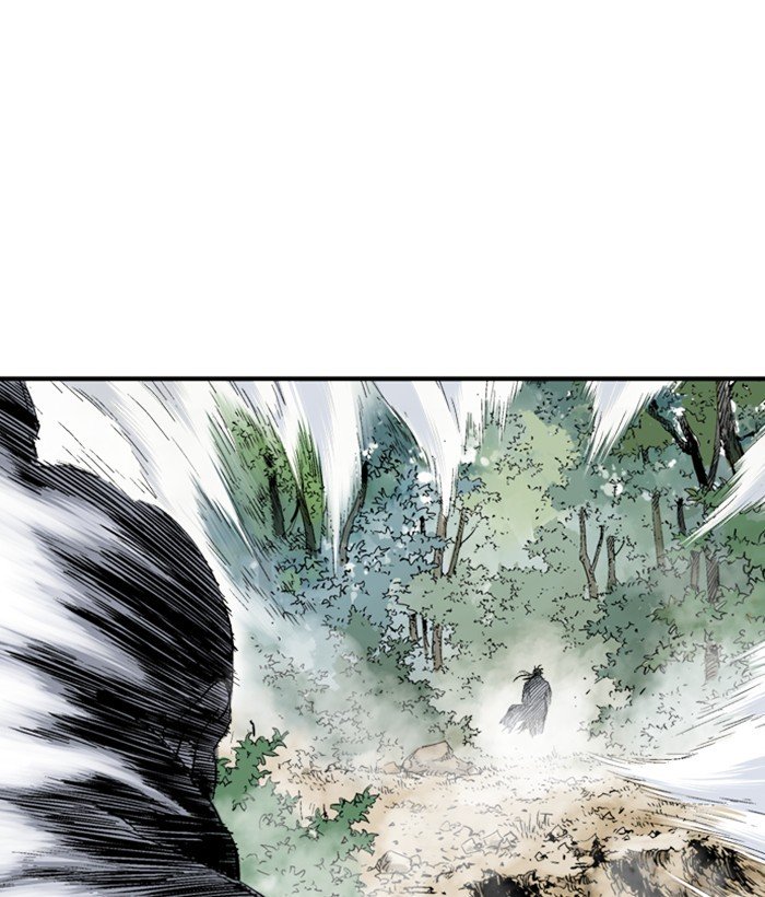 Page 91 of Chapter 181