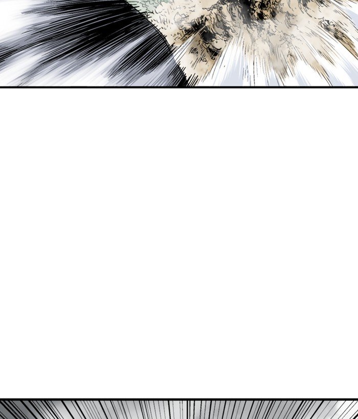 Page 92 of Chapter 181
