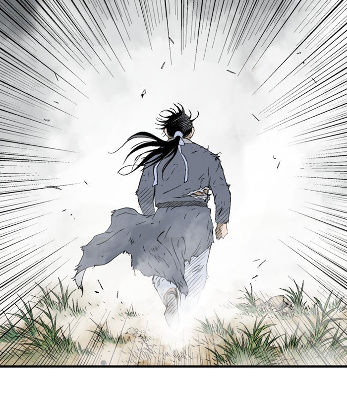 Page 93 of Chapter 181