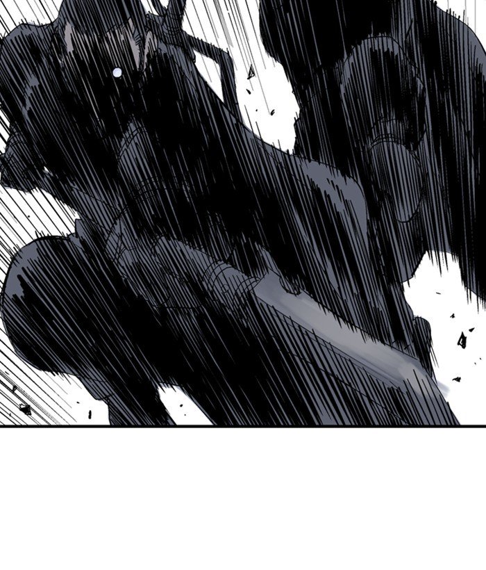 Page 95 of Chapter 181