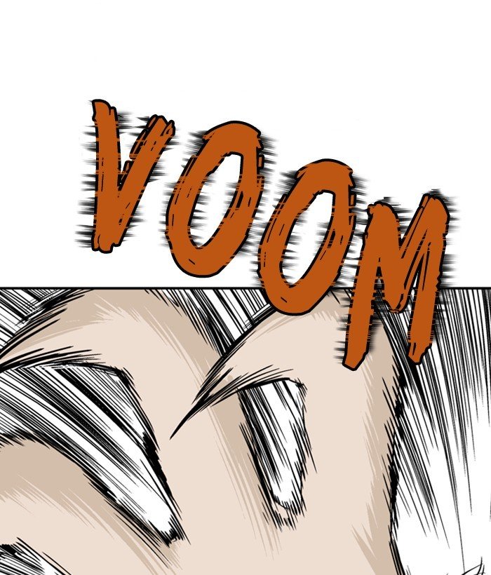 Page 96 of Chapter 181