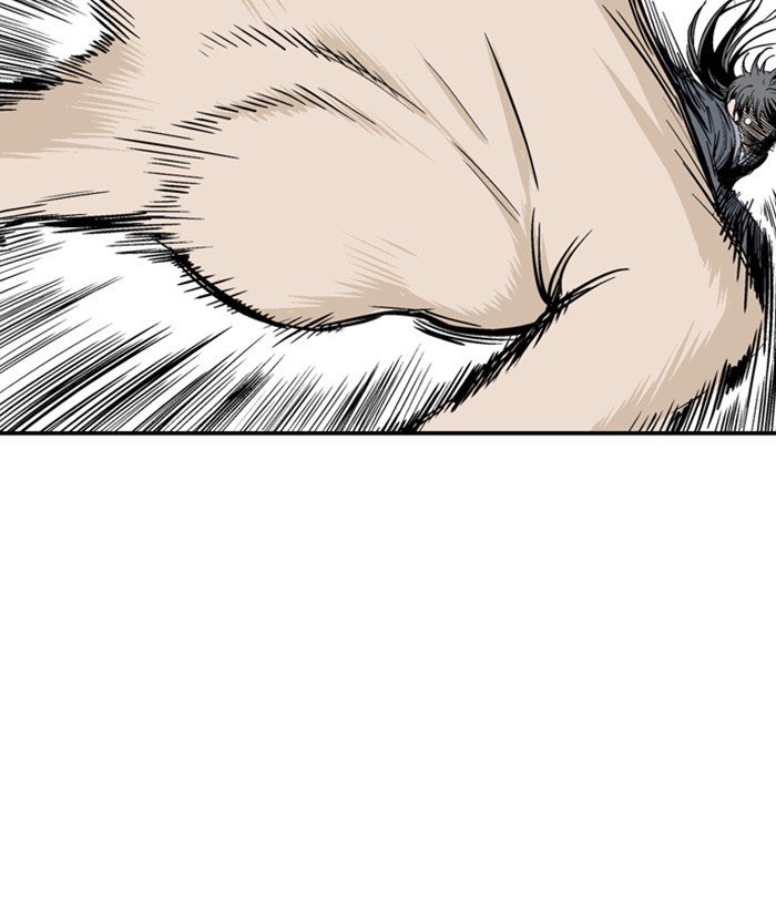 Page 97 of Chapter 181
