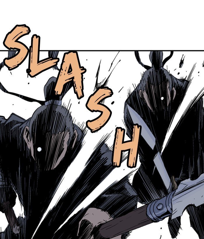 Page 98 of Chapter 181