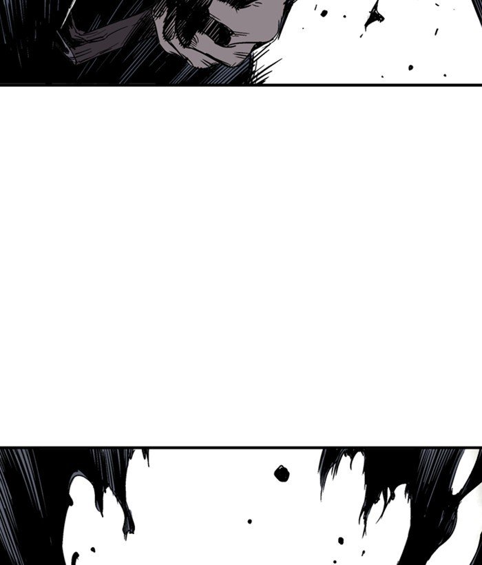 Page 99 of Chapter 181