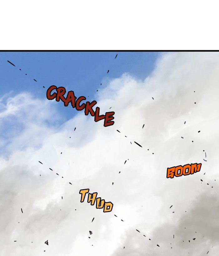 Page 3 of Chapter 182