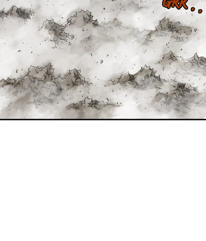 Page 9 of Chapter 182