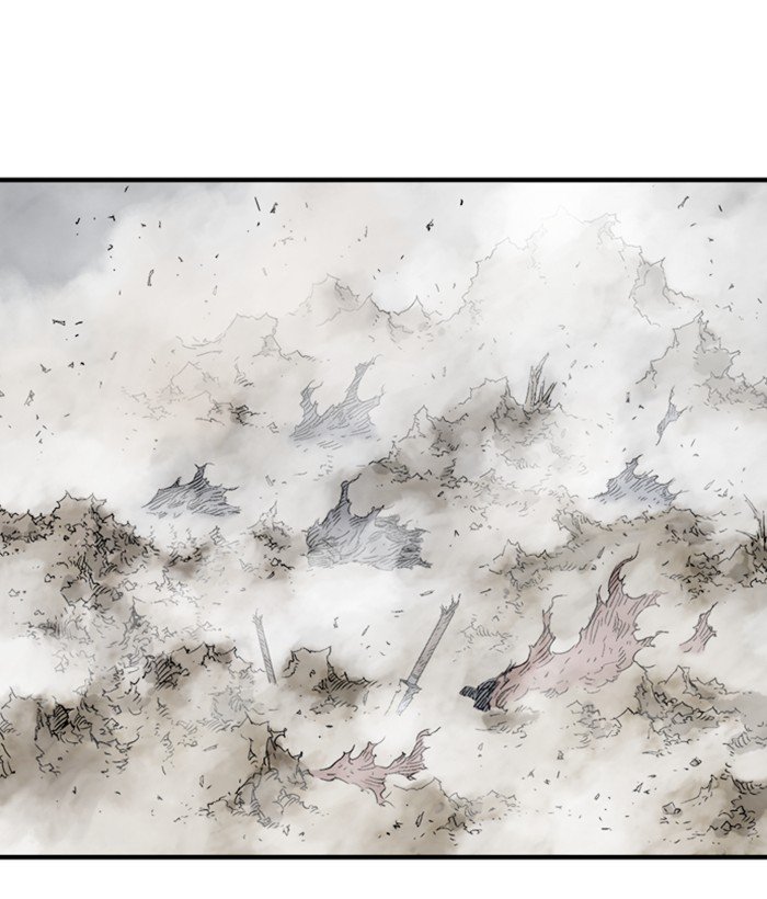 Page 10 of Chapter 182