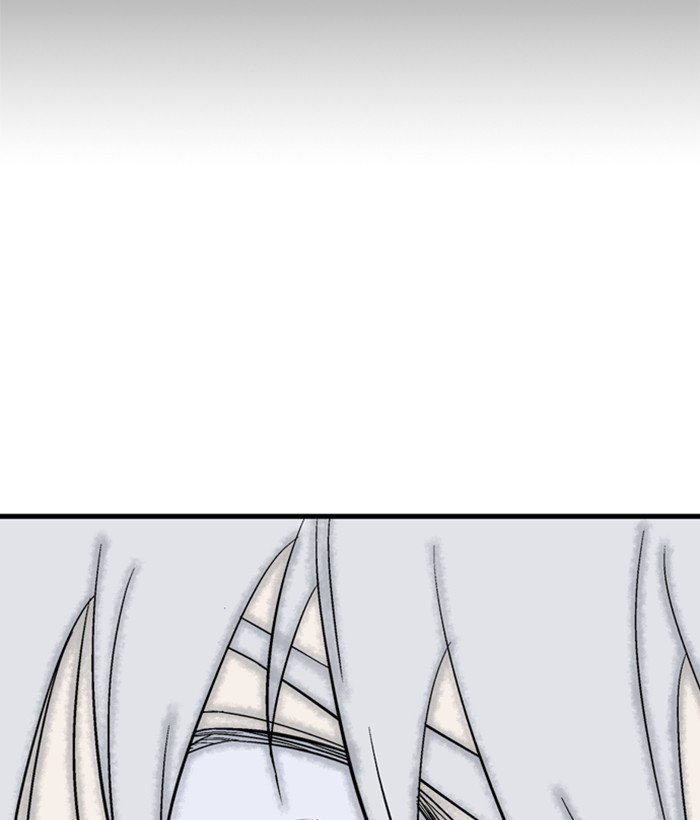 Page 102 of Chapter 182