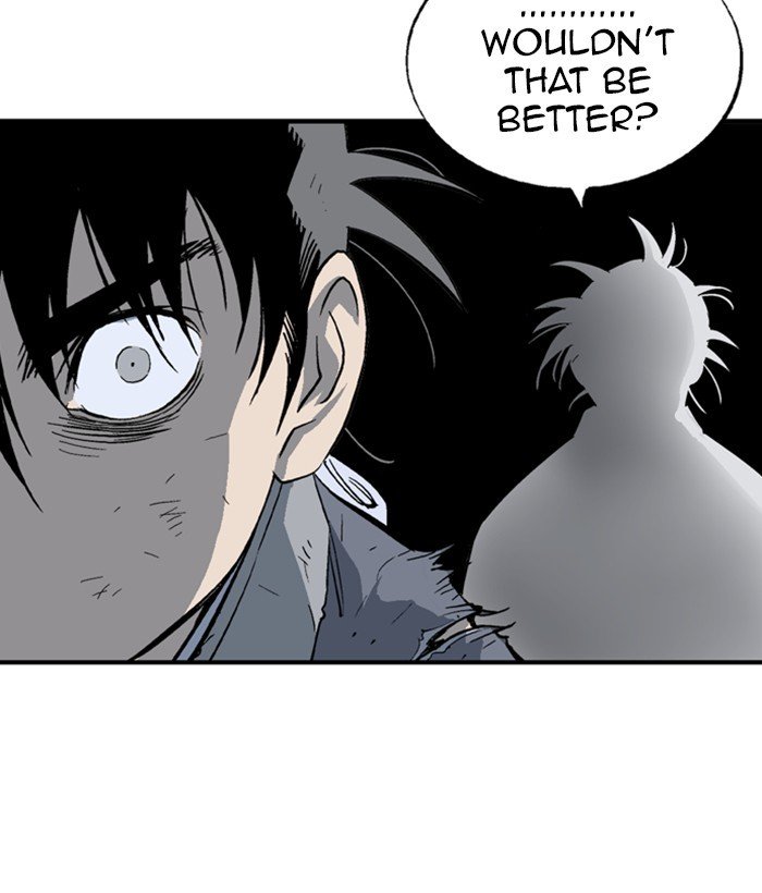 Page 104 of Chapter 182