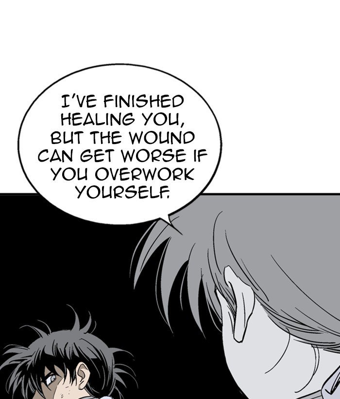 Page 105 of Chapter 182