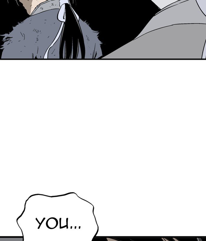 Page 106 of Chapter 182