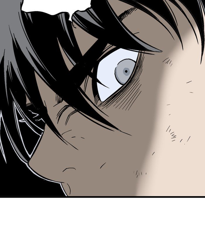 Page 107 of Chapter 182