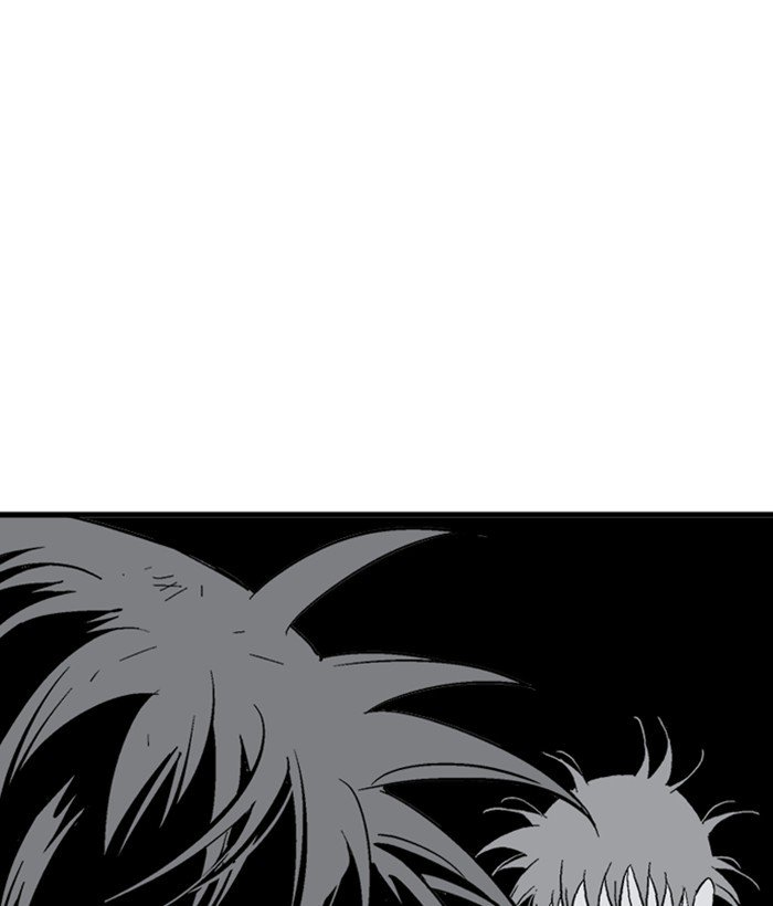 Page 108 of Chapter 182