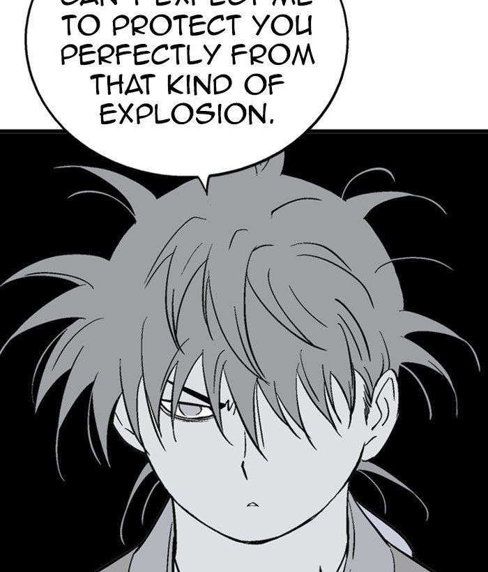 Page 110 of Chapter 182