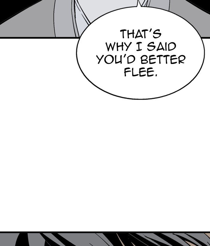 Page 111 of Chapter 182