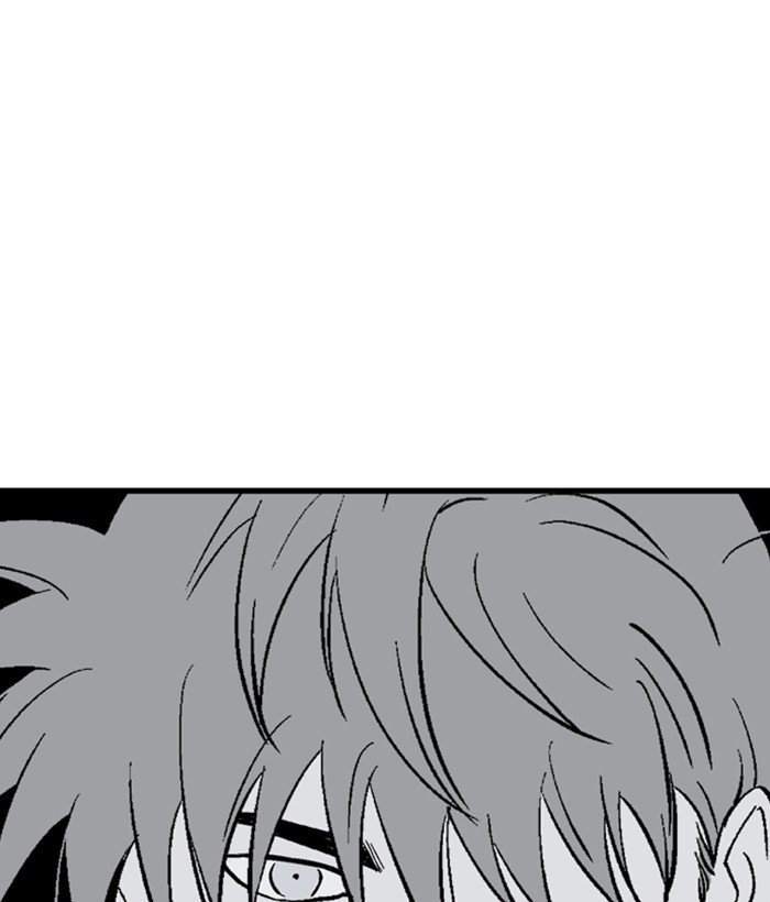 Page 113 of Chapter 182
