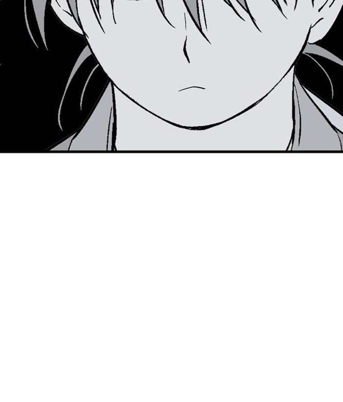 Page 114 of Chapter 182