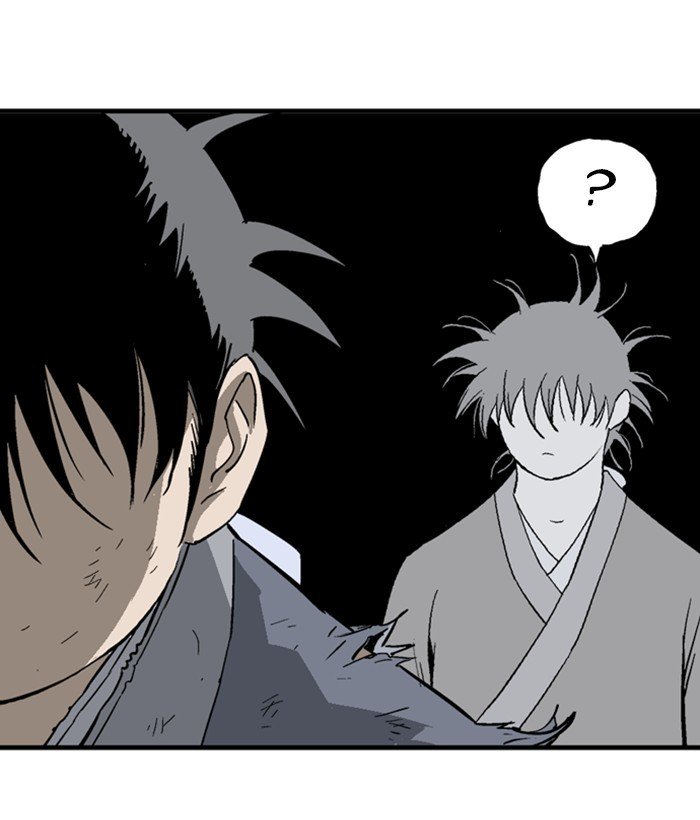 Page 115 of Chapter 182