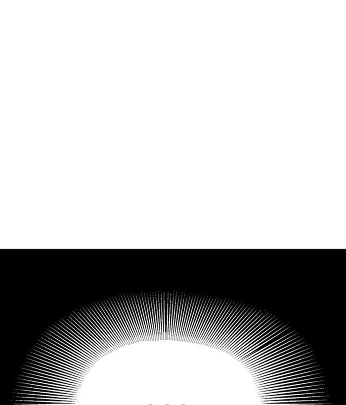 Page 116 of Chapter 182