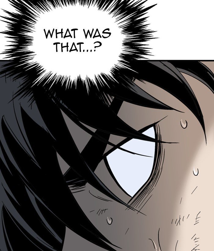Page 118 of Chapter 182