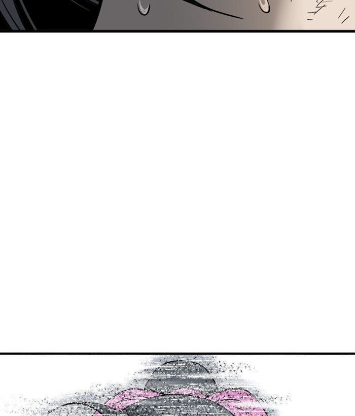 Page 119 of Chapter 182