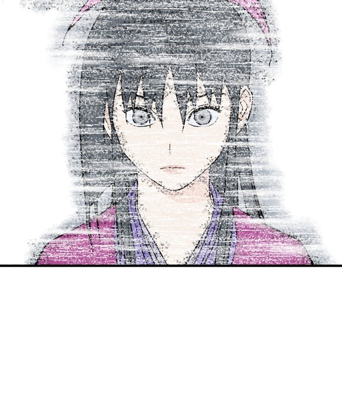Page 120 of Chapter 182