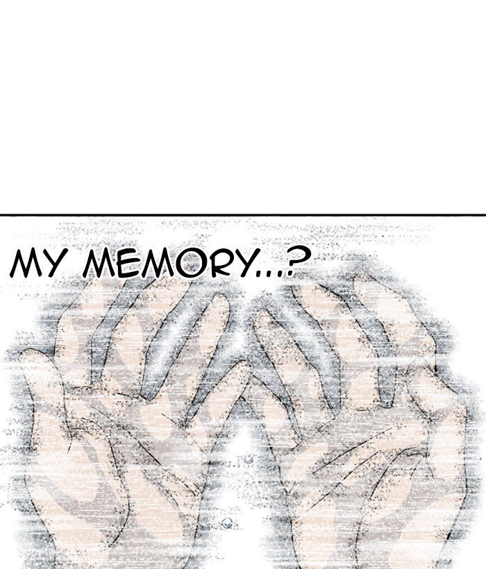 Page 121 of Chapter 182