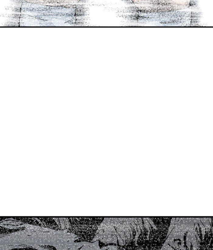 Page 122 of Chapter 182