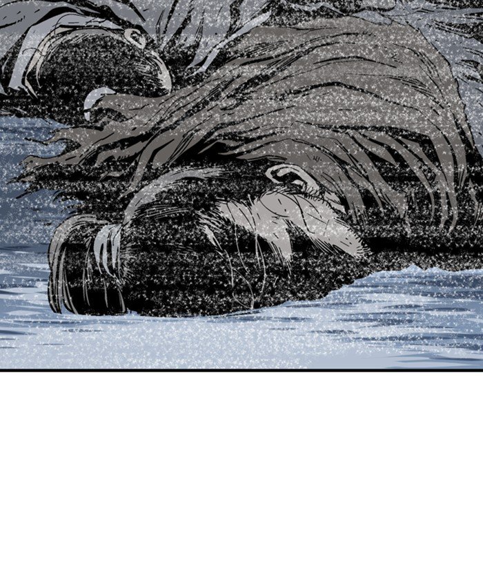 Page 123 of Chapter 182