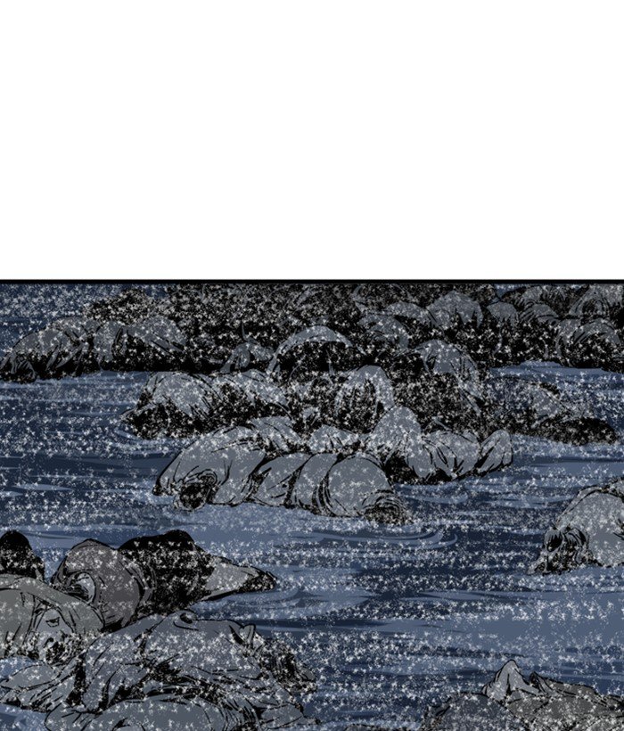 Page 124 of Chapter 182