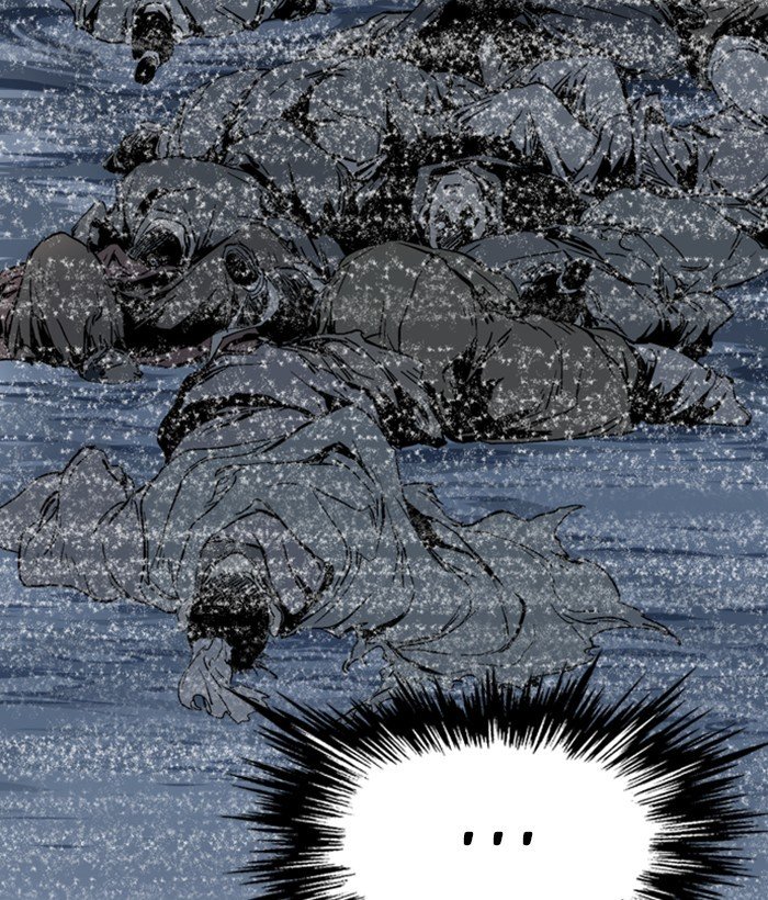 Page 125 of Chapter 182