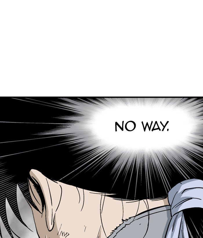 Page 127 of Chapter 182