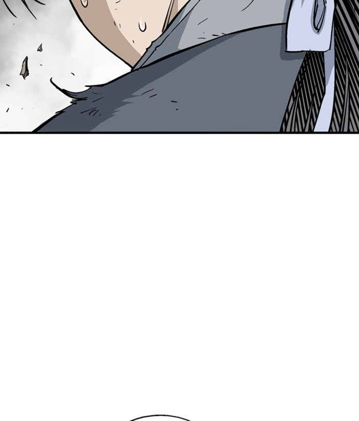 Page 128 of Chapter 182