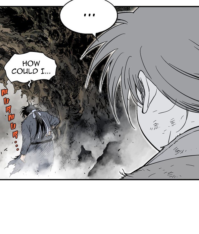 Page 129 of Chapter 182