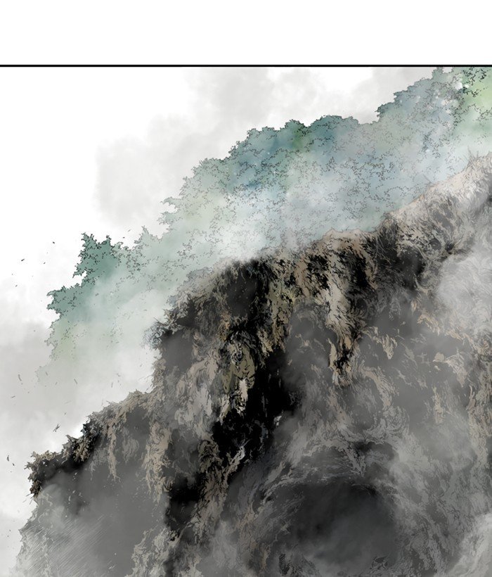 Page 13 of Chapter 182