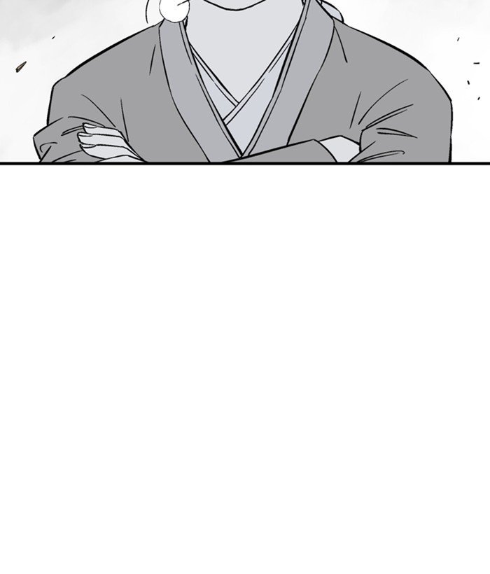 Page 131 of Chapter 182