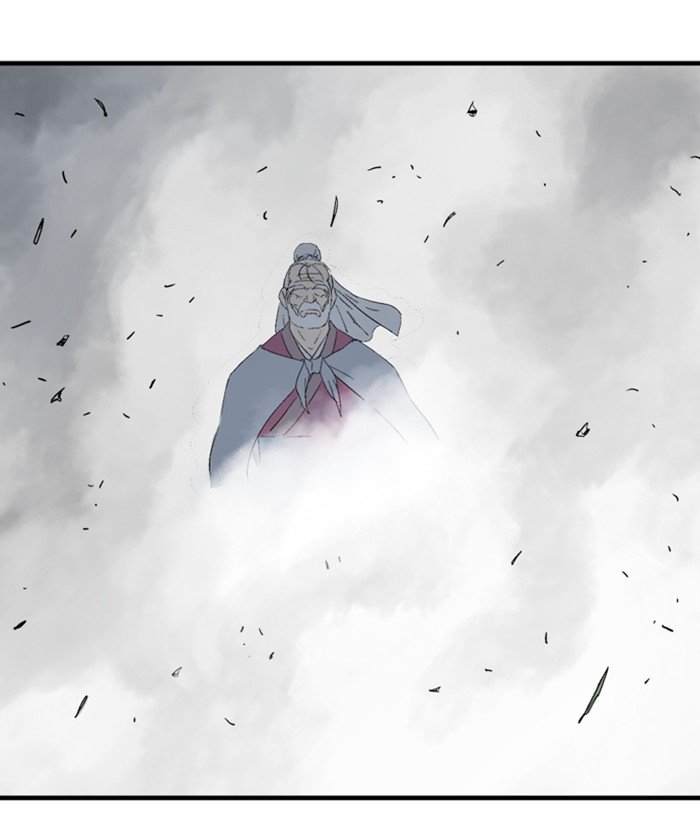 Page 133 of Chapter 182