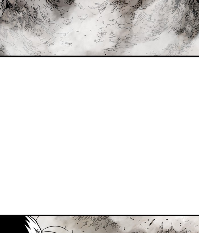 Page 136 of Chapter 182