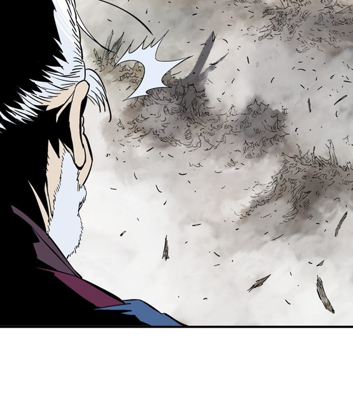 Page 137 of Chapter 182