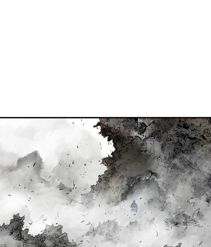 Page 138 of Chapter 182