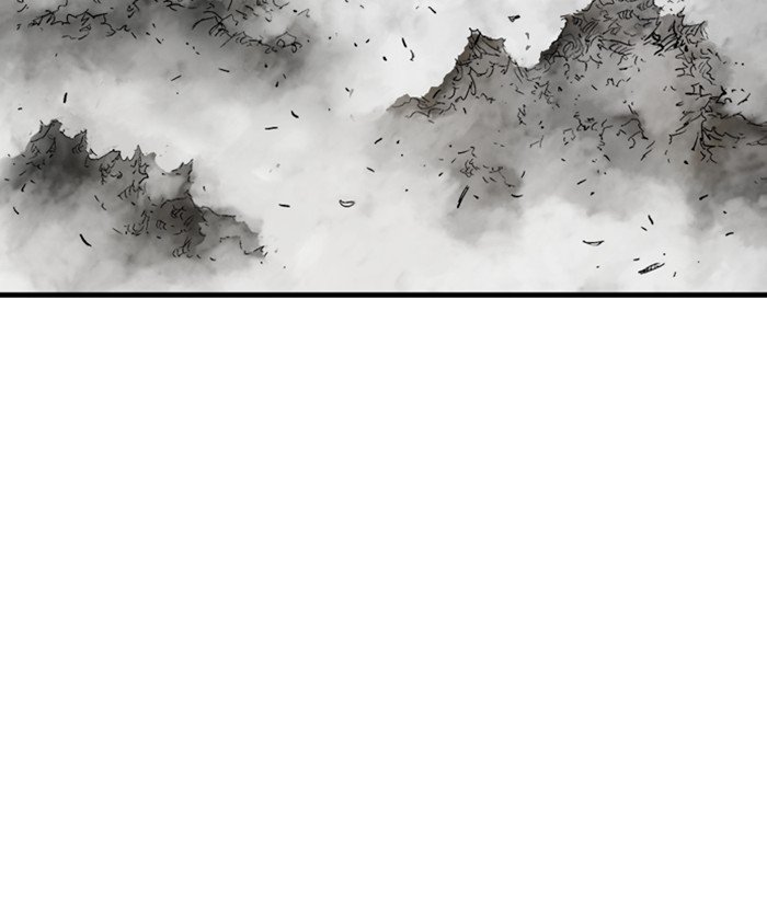 Page 139 of Chapter 182