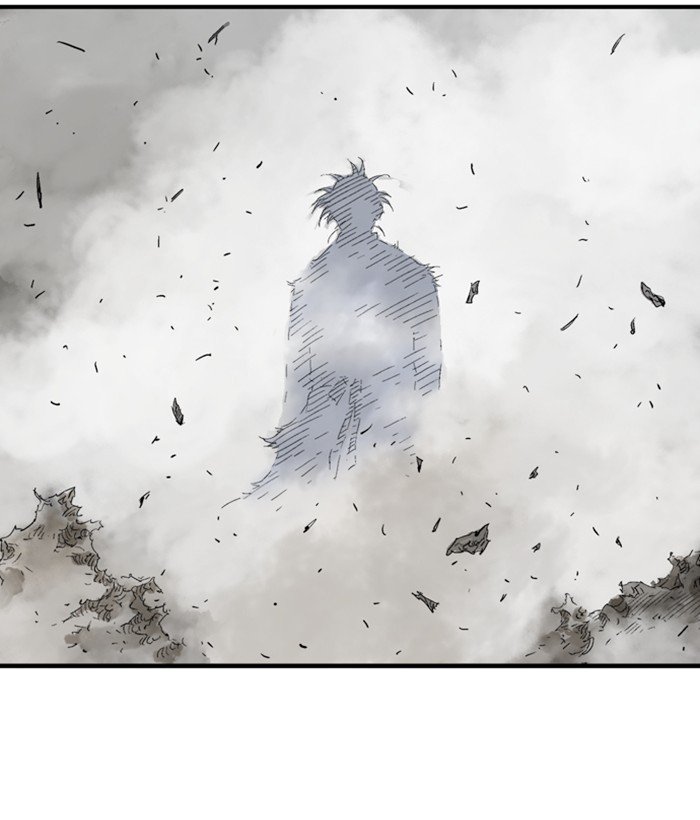 Page 140 of Chapter 182